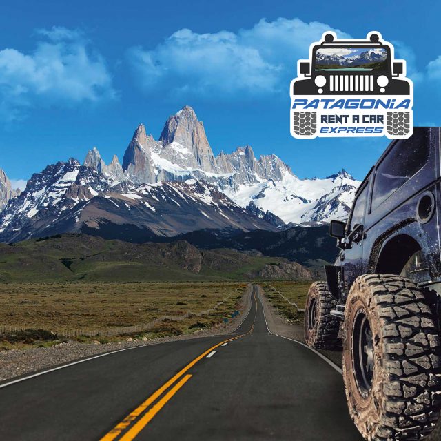 https://www.patagoniarentacarexpress.cl/wp-content/uploads/2020/02/montaje-patagonia-logo-640x640.jpg