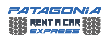 https://www.patagoniarentacarexpress.cl/wp-content/uploads/2020/02/patagonia-TRAz-01.png